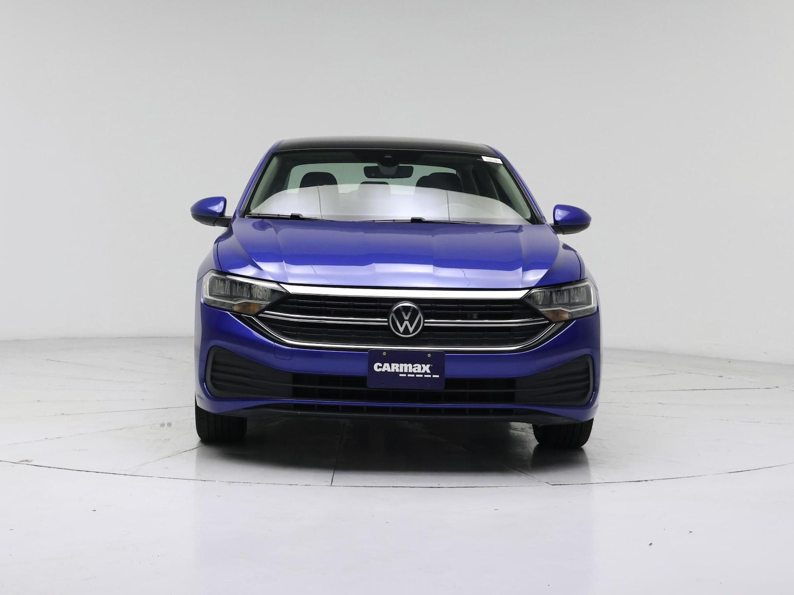 2022 Volkswagen Jetta SE - Photo 6