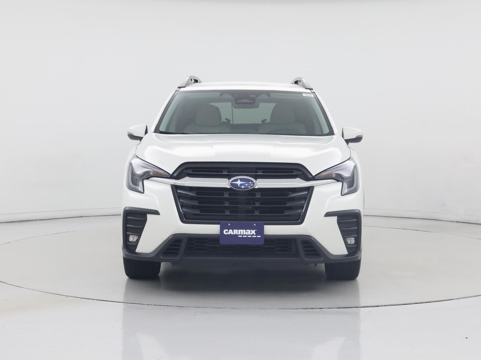 2023 Subaru Ascent Limited - Photo 6