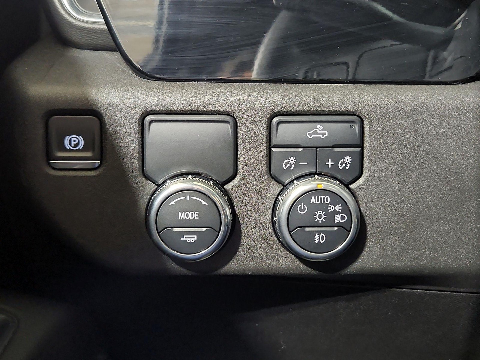 2024 GMC Sierra 1500 Elevation - Photo 14