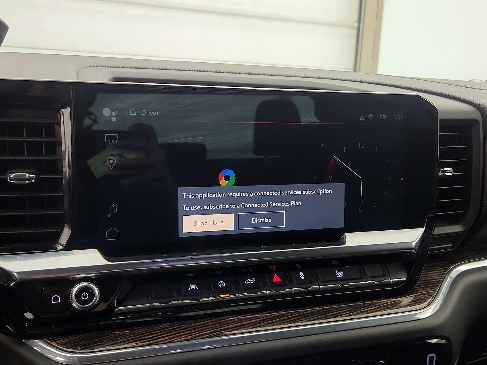 2024 GMC Sierra 1500 Elevation - Photo 15