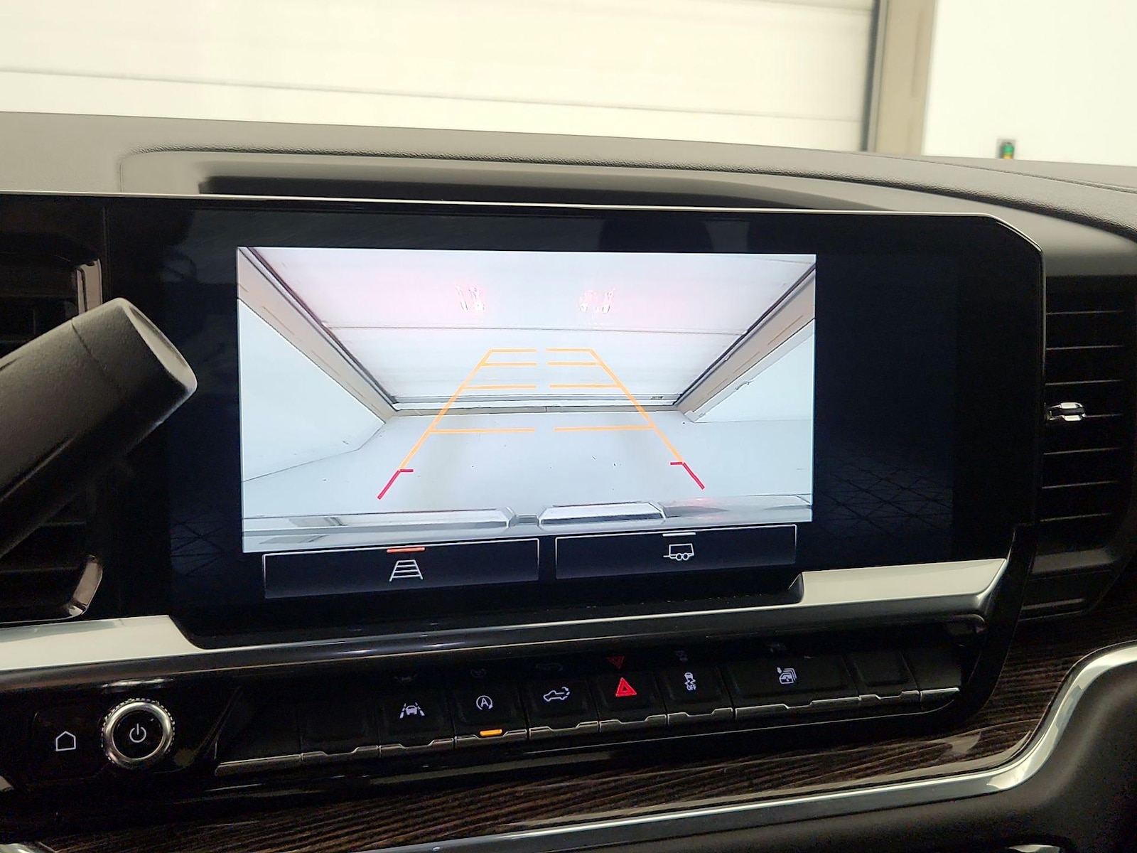 2024 GMC Sierra 1500 Elevation - Photo 16