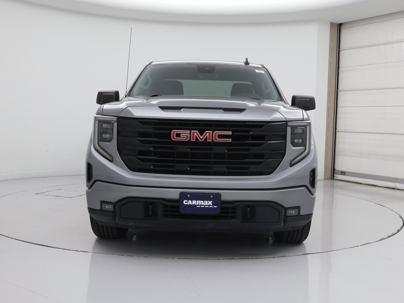 2024 GMC Sierra 1500 Elevation - Photo 6