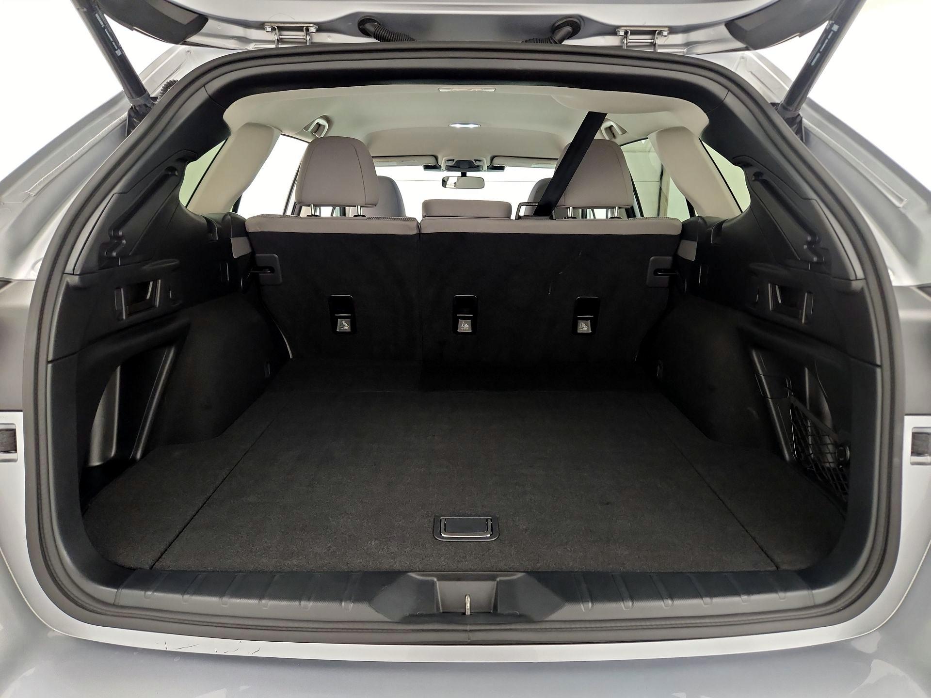 Thumbnail: 2023 Subaru Outback - 20
