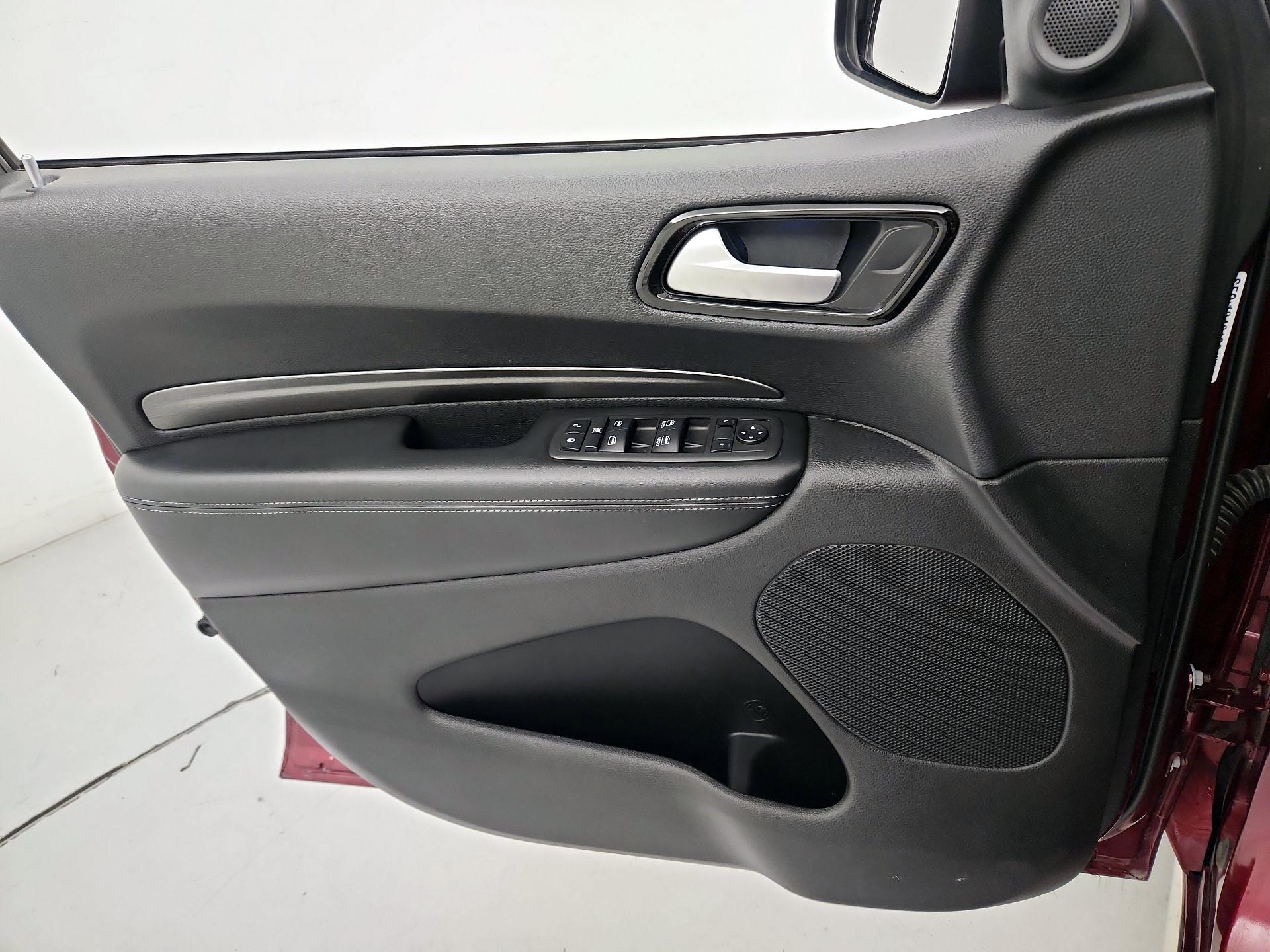 Thumbnail: 2022 Dodge Durango - 12