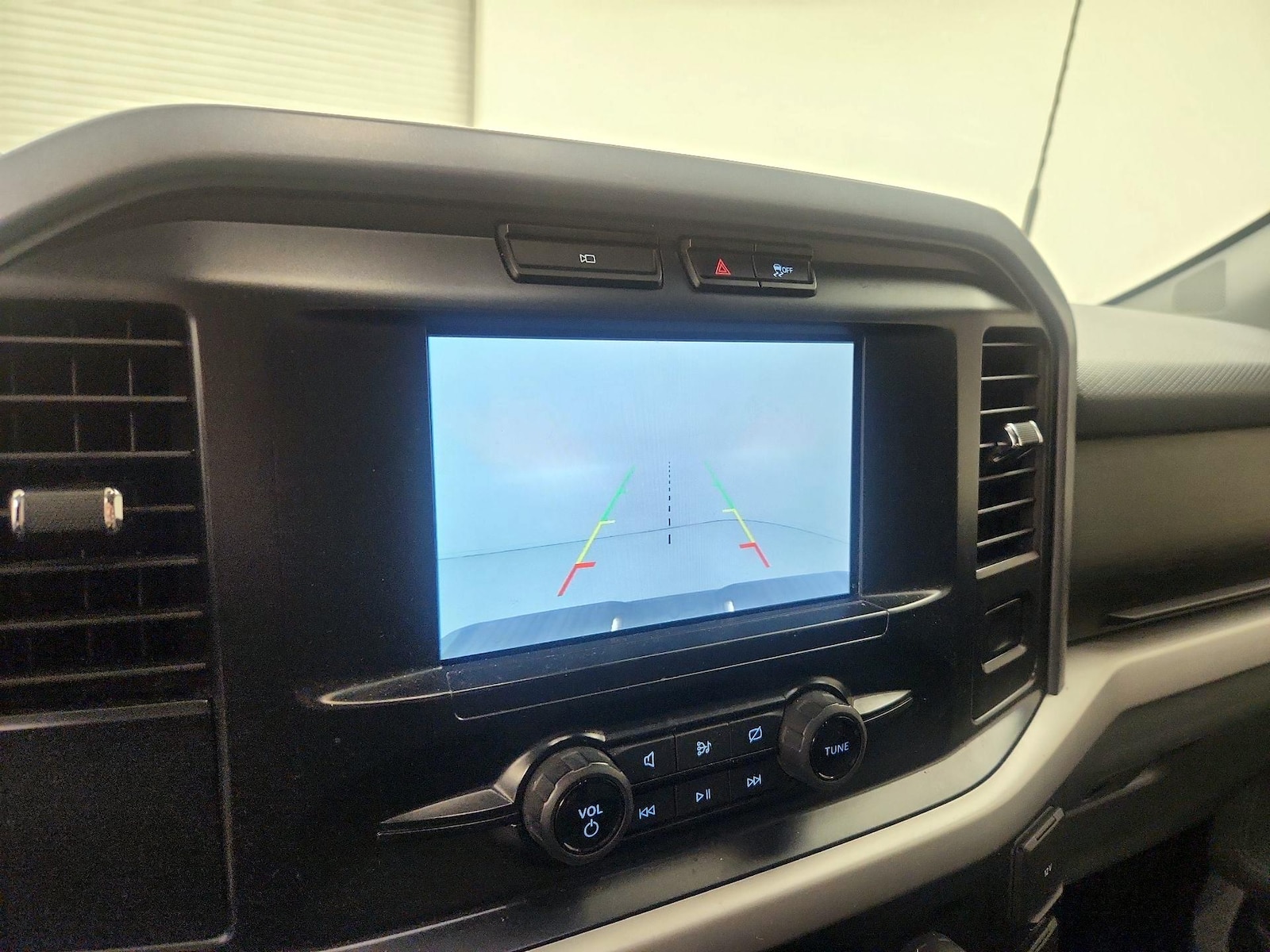 2023 Ford F-150 XLT - Photo 15
