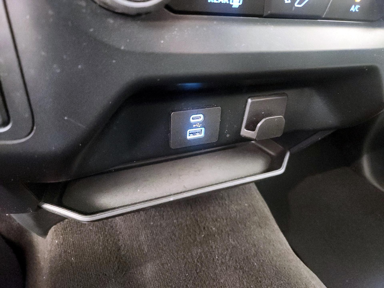 2023 Ford F-150 XLT - Photo 19