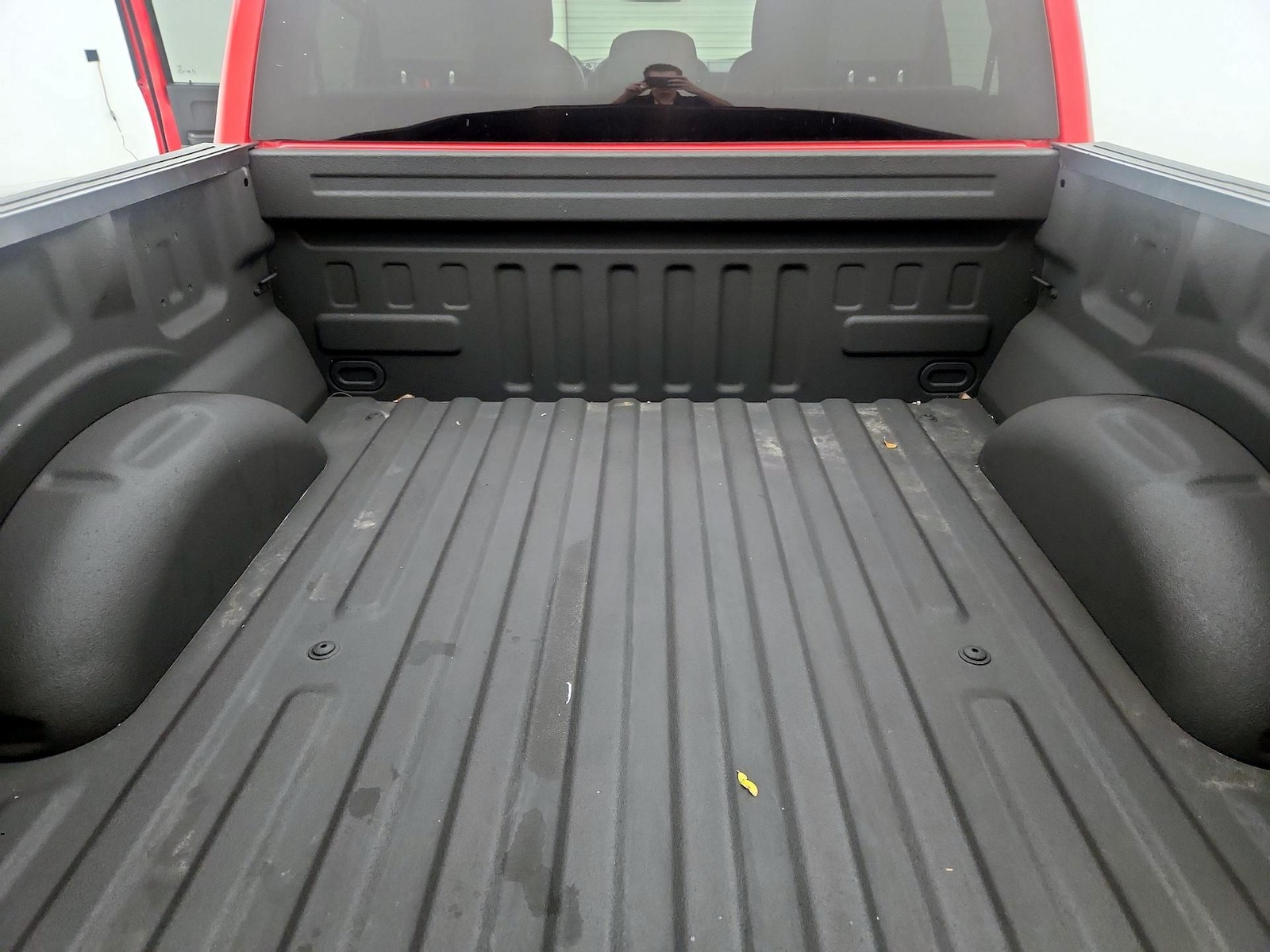 2023 Ford F-150 XLT - Photo 21