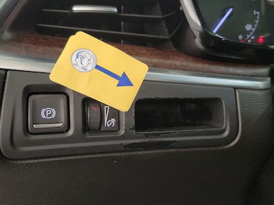 Condition detail
