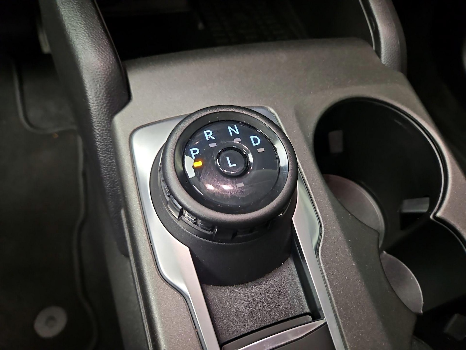 2025 Ford Bronco Sport Outer Banks - Photo 19