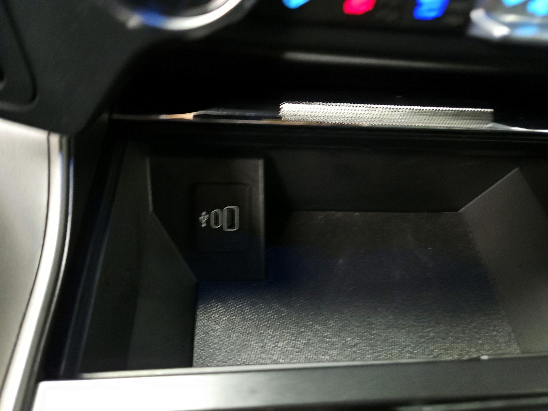 Thumbnail: 2026 Ford F-150 - 19