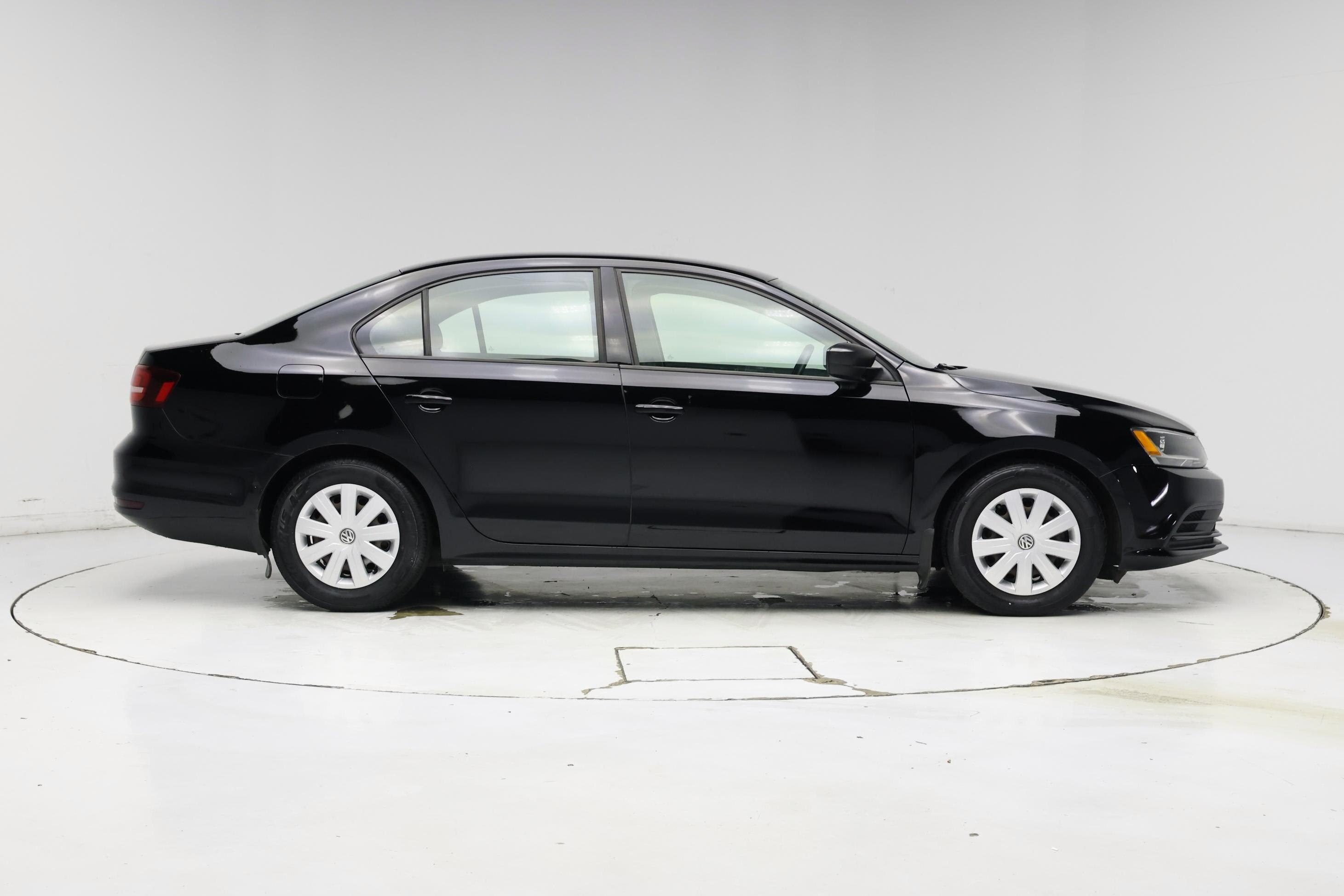 Thumbnail: 2016 Volkswagen Jetta - 7
