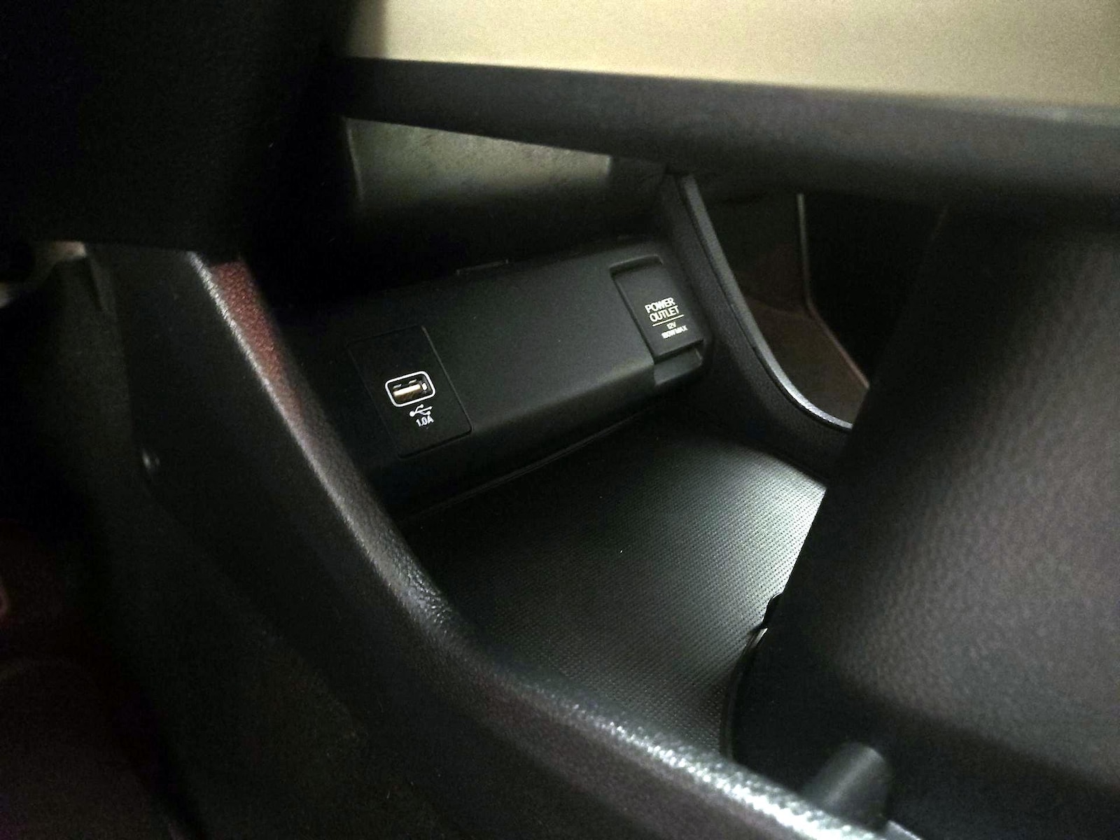 2019 Honda HR-V LX - Photo 18