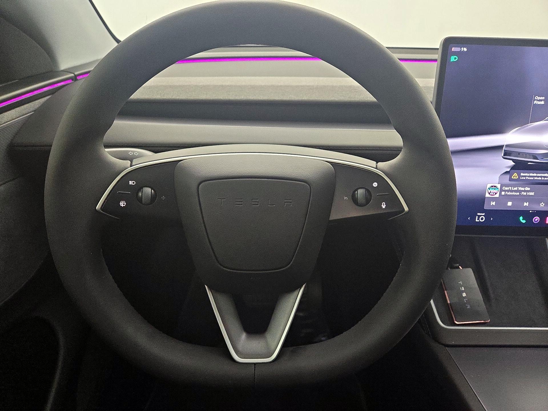 Thumbnail: 2026 Tesla Model Y - 10