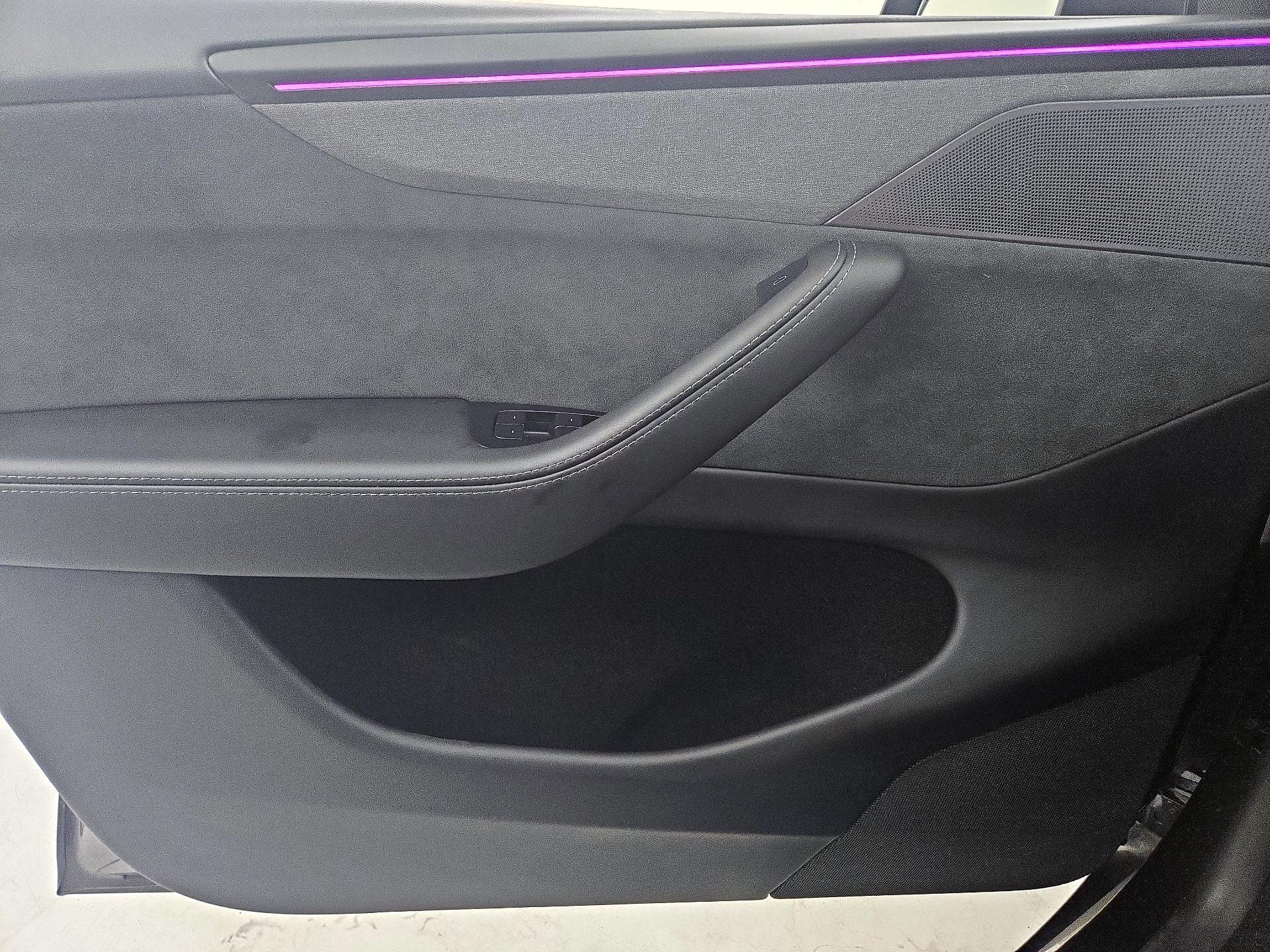 Thumbnail: 2026 Tesla Model Y - 12