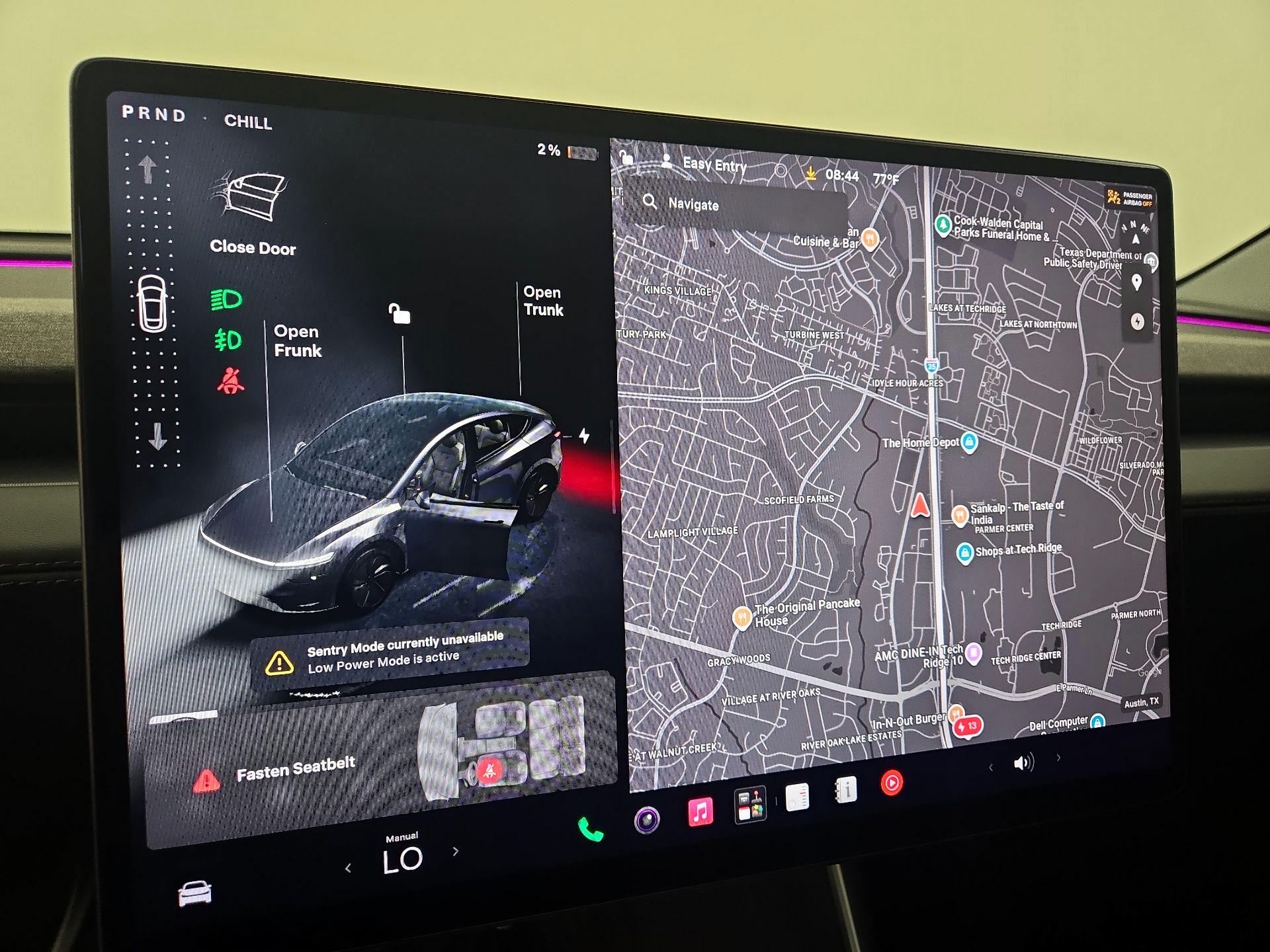 Thumbnail: 2026 Tesla Model Y - 13