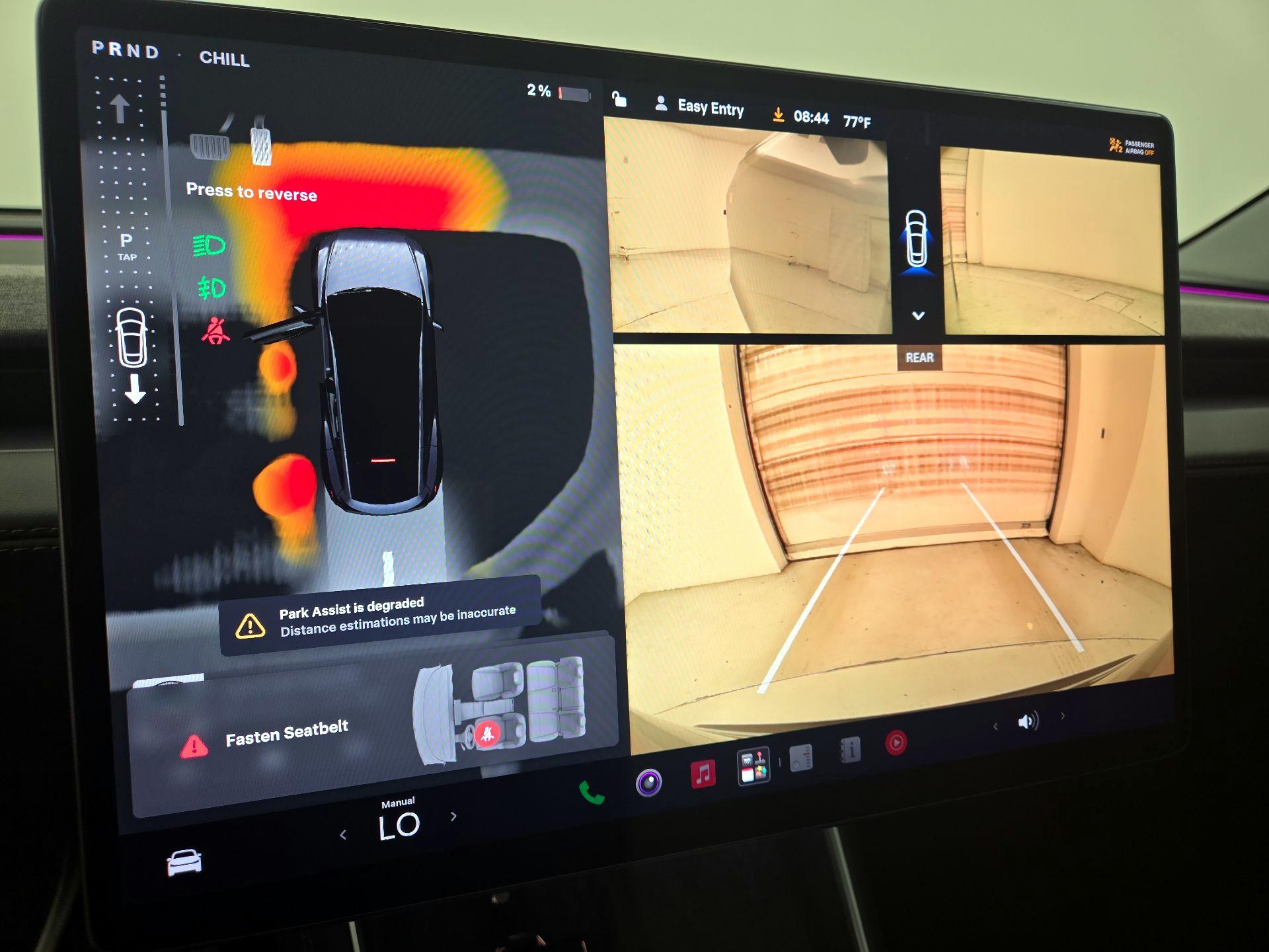 Thumbnail: 2026 Tesla Model Y - 14