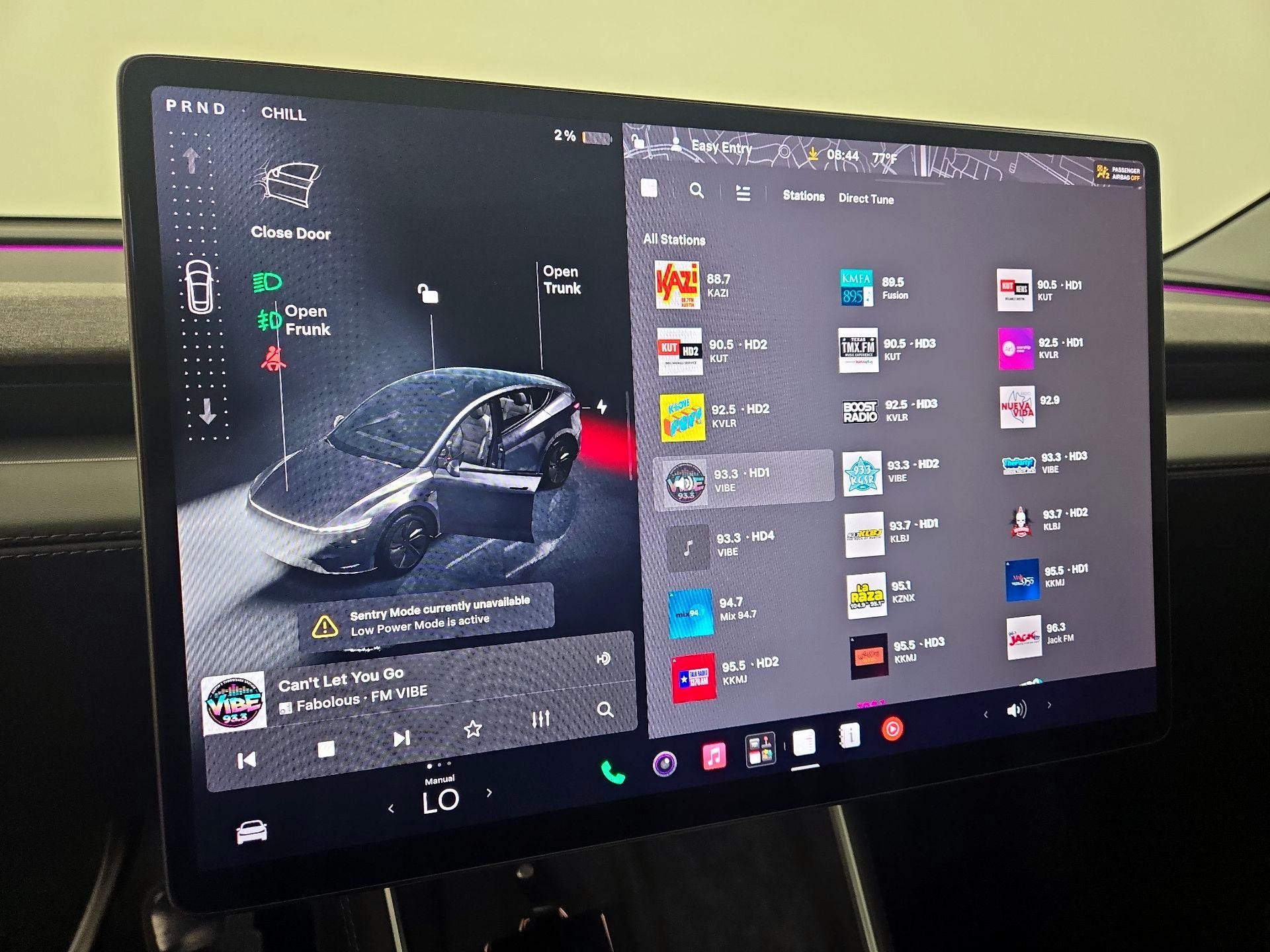 Thumbnail: 2026 Tesla Model Y - 15