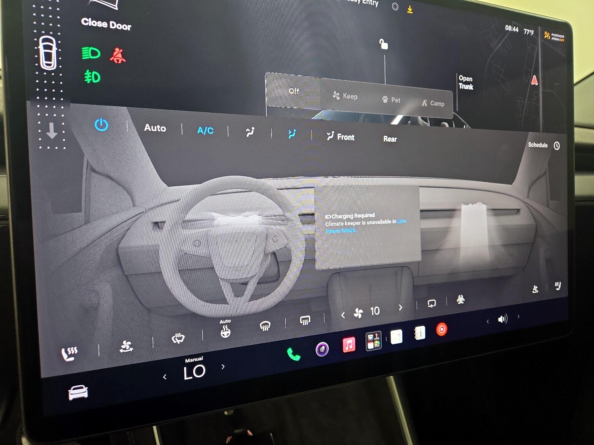 Thumbnail: 2026 Tesla Model Y - 16