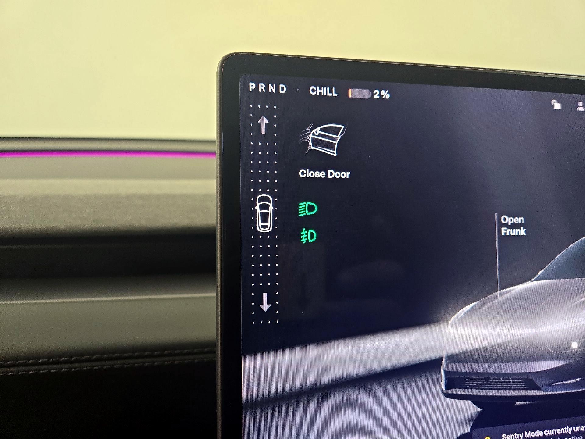 Thumbnail: 2026 Tesla Model Y - 17