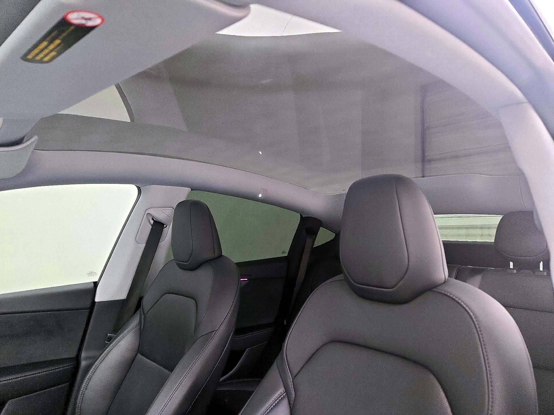 Thumbnail: 2026 Tesla Model Y - 18