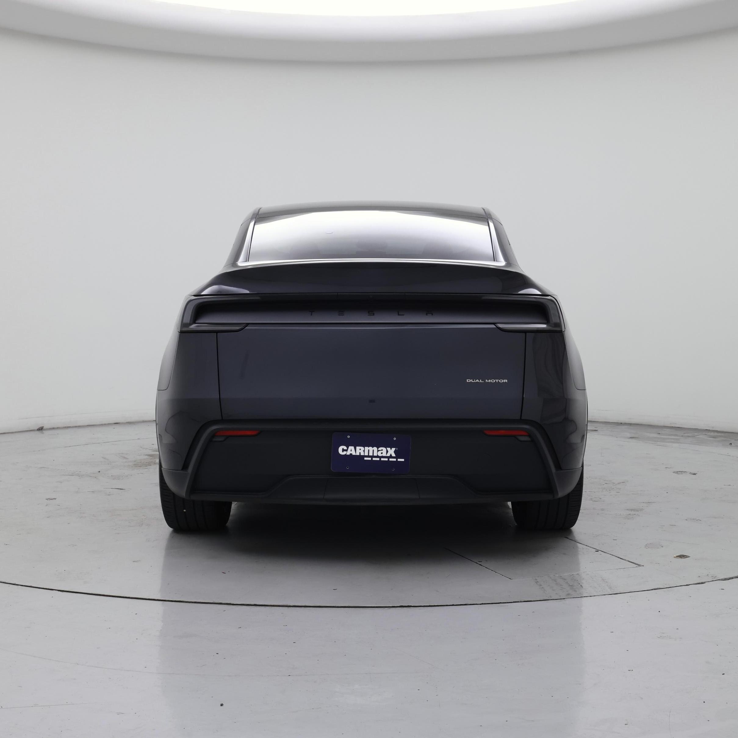 Thumbnail: 2026 Tesla Model Y - 6