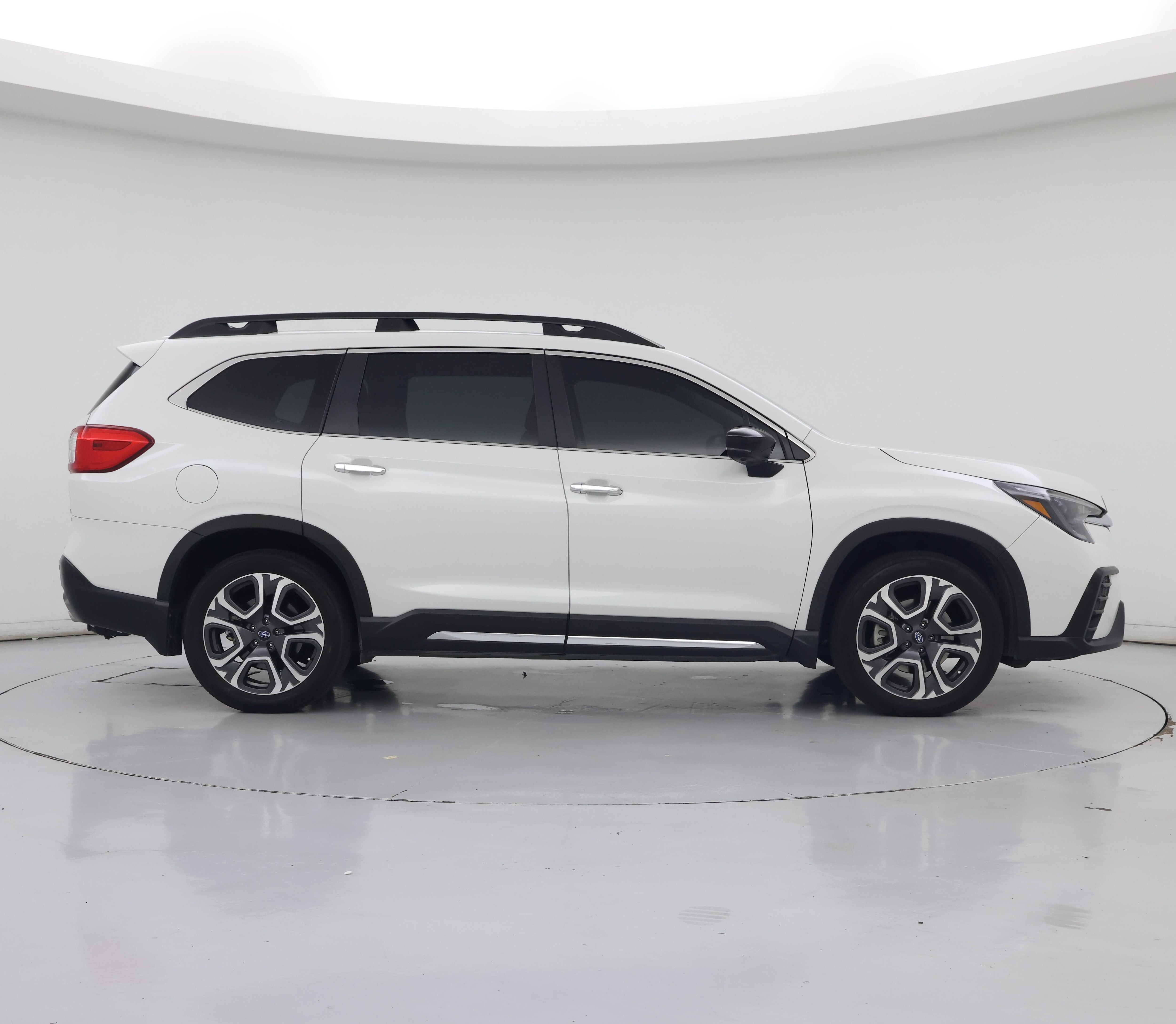 Thumbnail: 2024 Subaru Ascent - 7