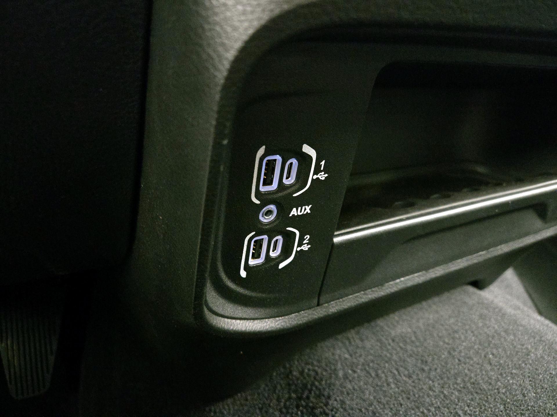 Thumbnail: 2025 RAM 3500 - 18