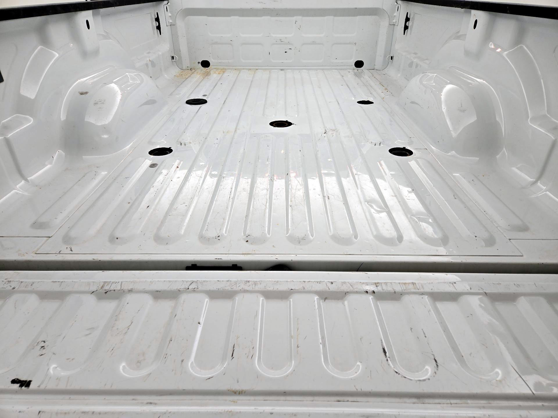 Thumbnail: 2025 RAM 3500 - 20