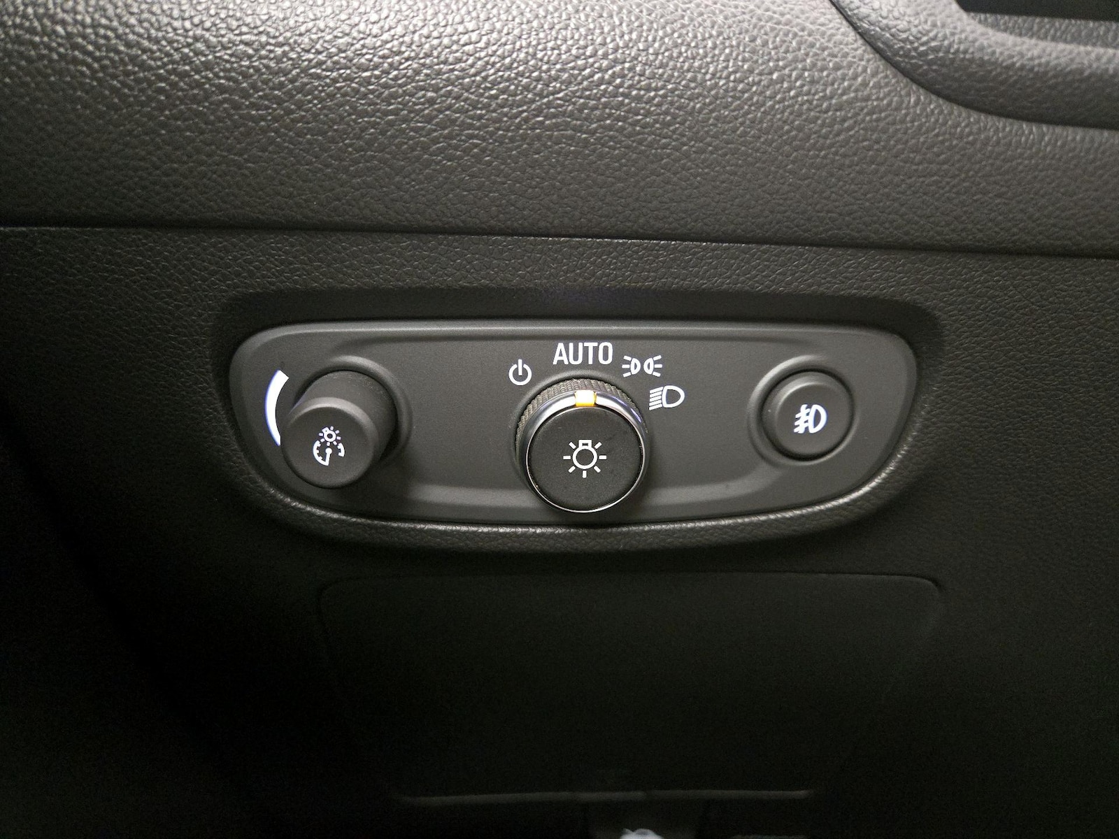 2021 Buick Encore GX Essence - Photo 14