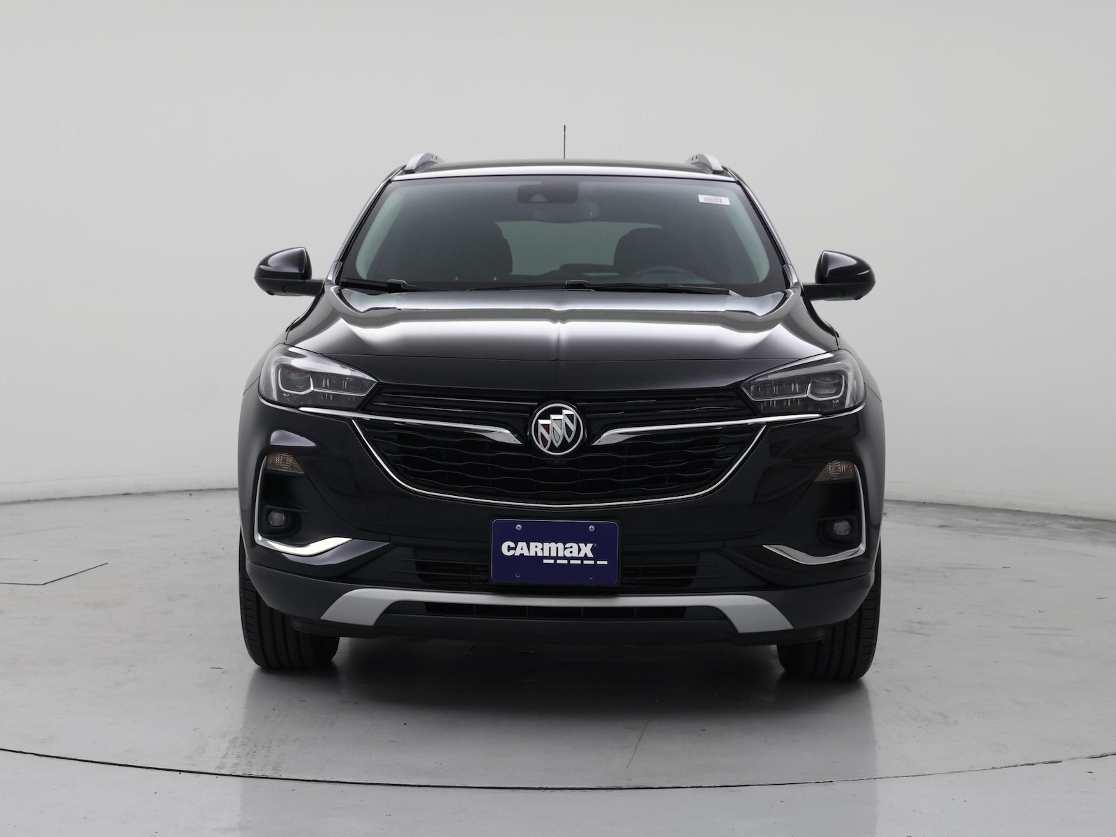 2021 Buick Encore GX Essence - Photo 6