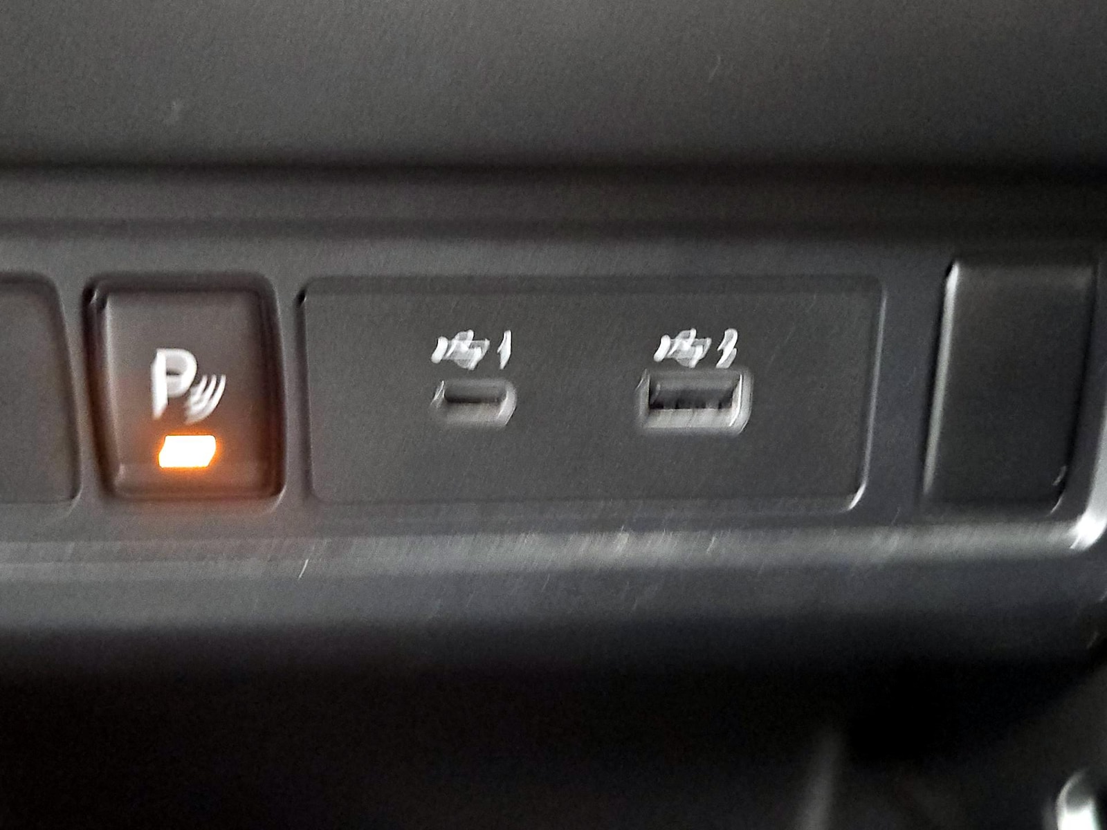 2024 Nissan Frontier SV - Photo 19