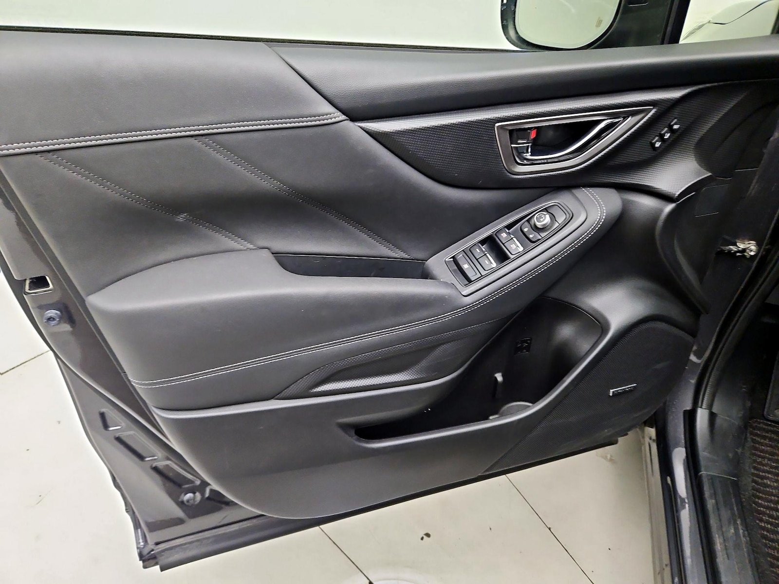2023 Subaru Forester Touring - Photo 13