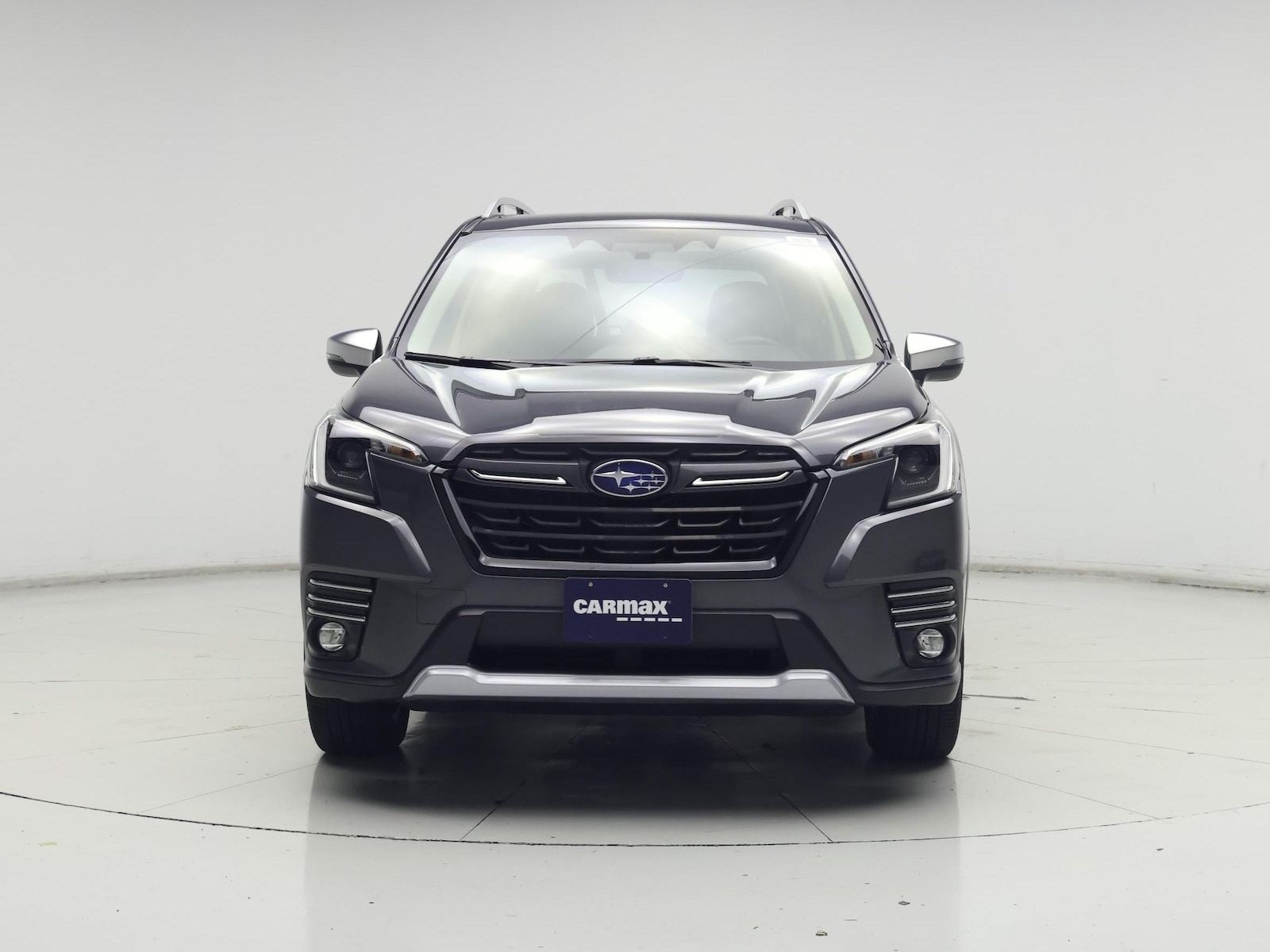 2023 Subaru Forester Touring - Photo 6