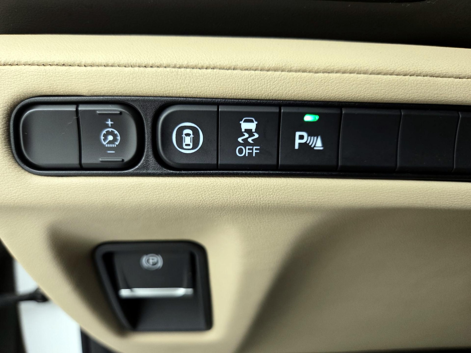2024 Acura MDX Technology Package - Photo 12