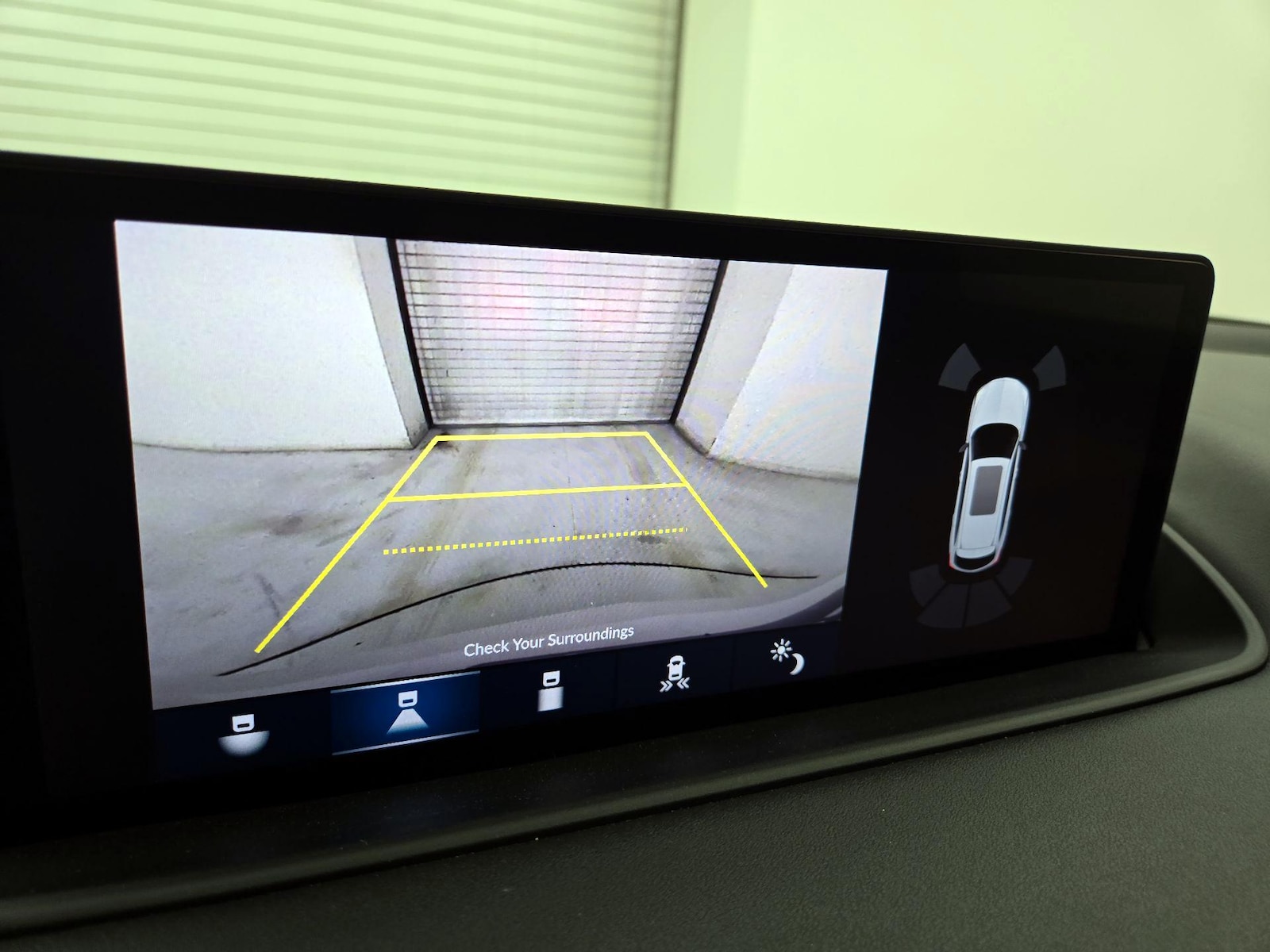 2024 Acura MDX Technology Package - Photo 13