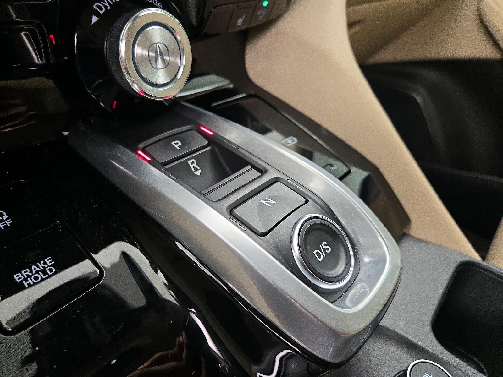2024 Acura MDX Technology Package - Photo 16
