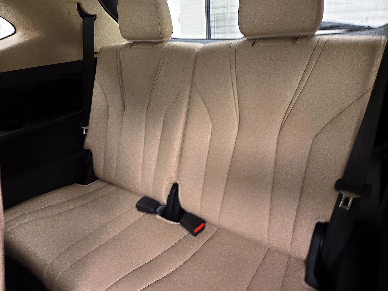 2024 Acura MDX Technology Package - Photo 19