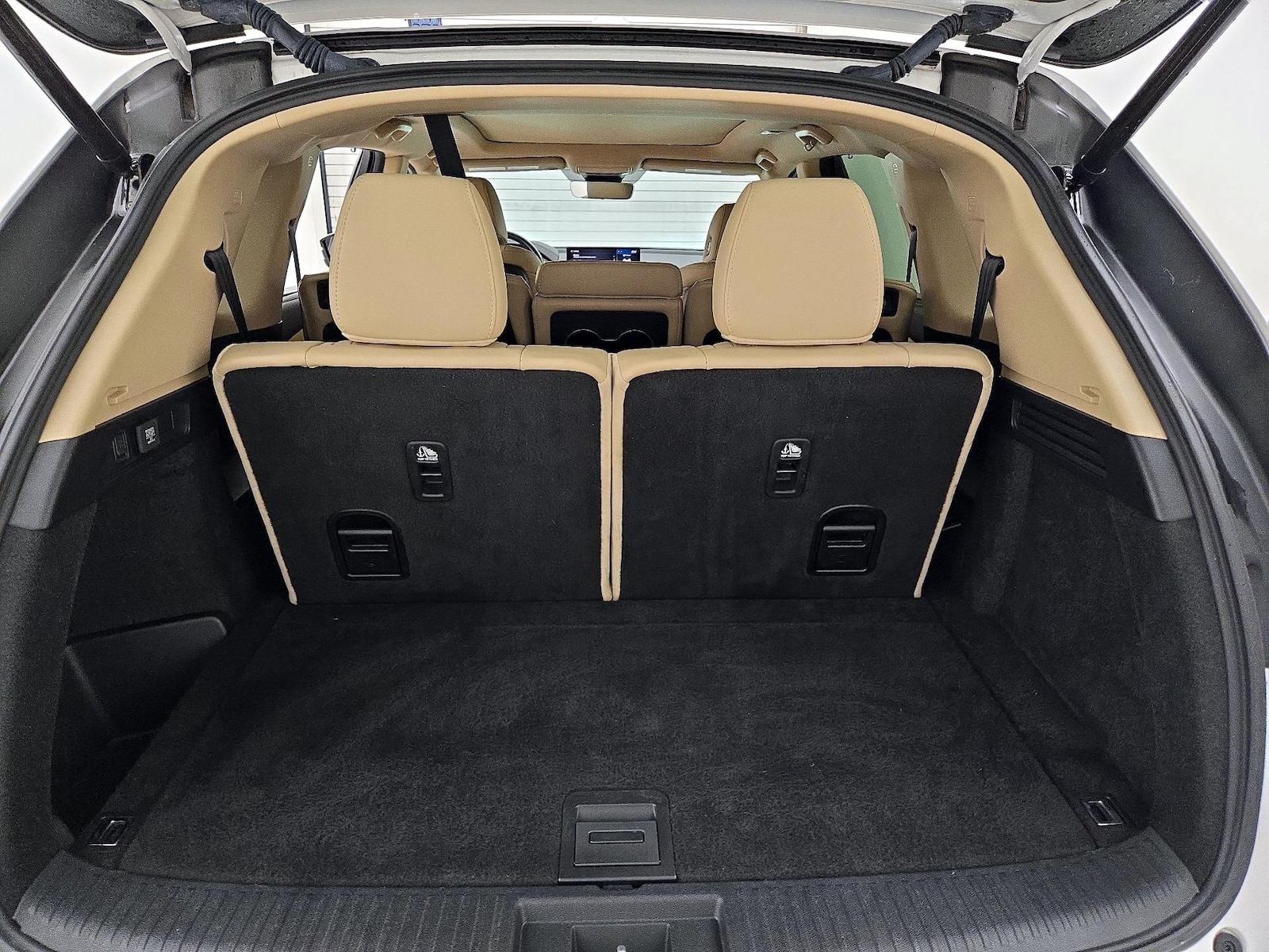 2024 Acura MDX Technology Package - Photo 20