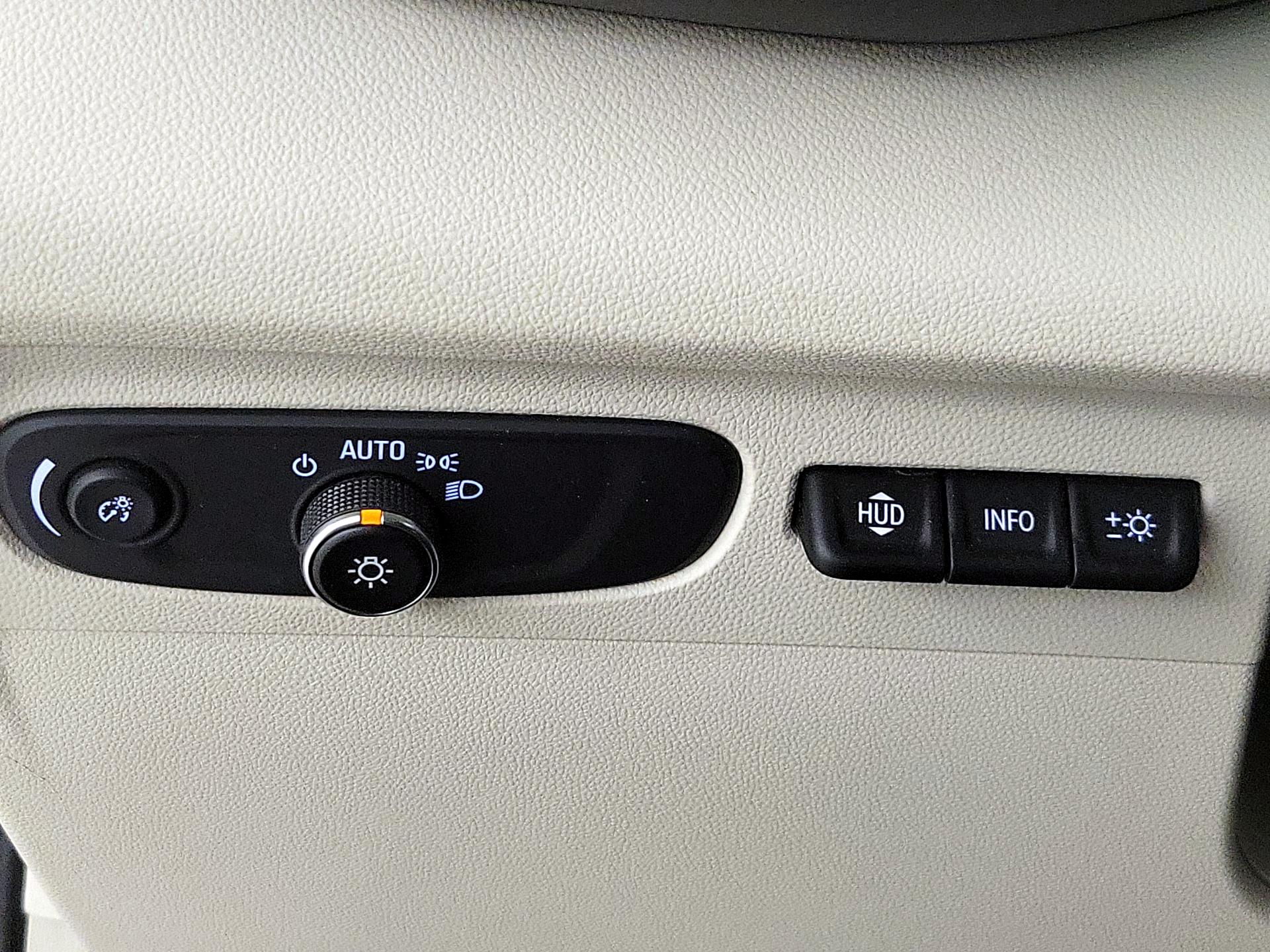 Thumbnail: 2022 Buick Envision - 13