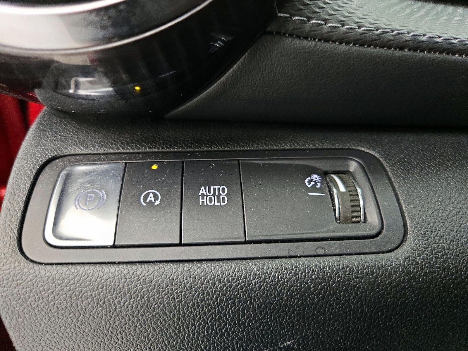2026 Chevrolet Equinox LT - Photo 12