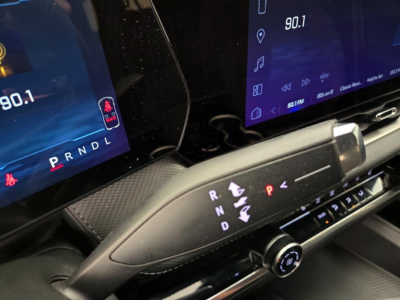 2026 Chevrolet Equinox LT - Photo 16