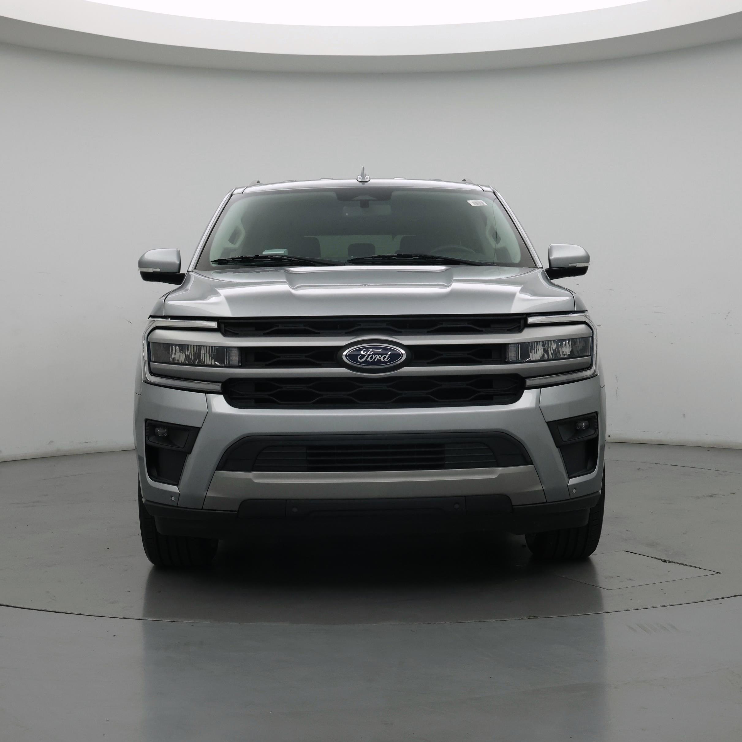 Thumbnail: 2022 Ford Expedition - 5