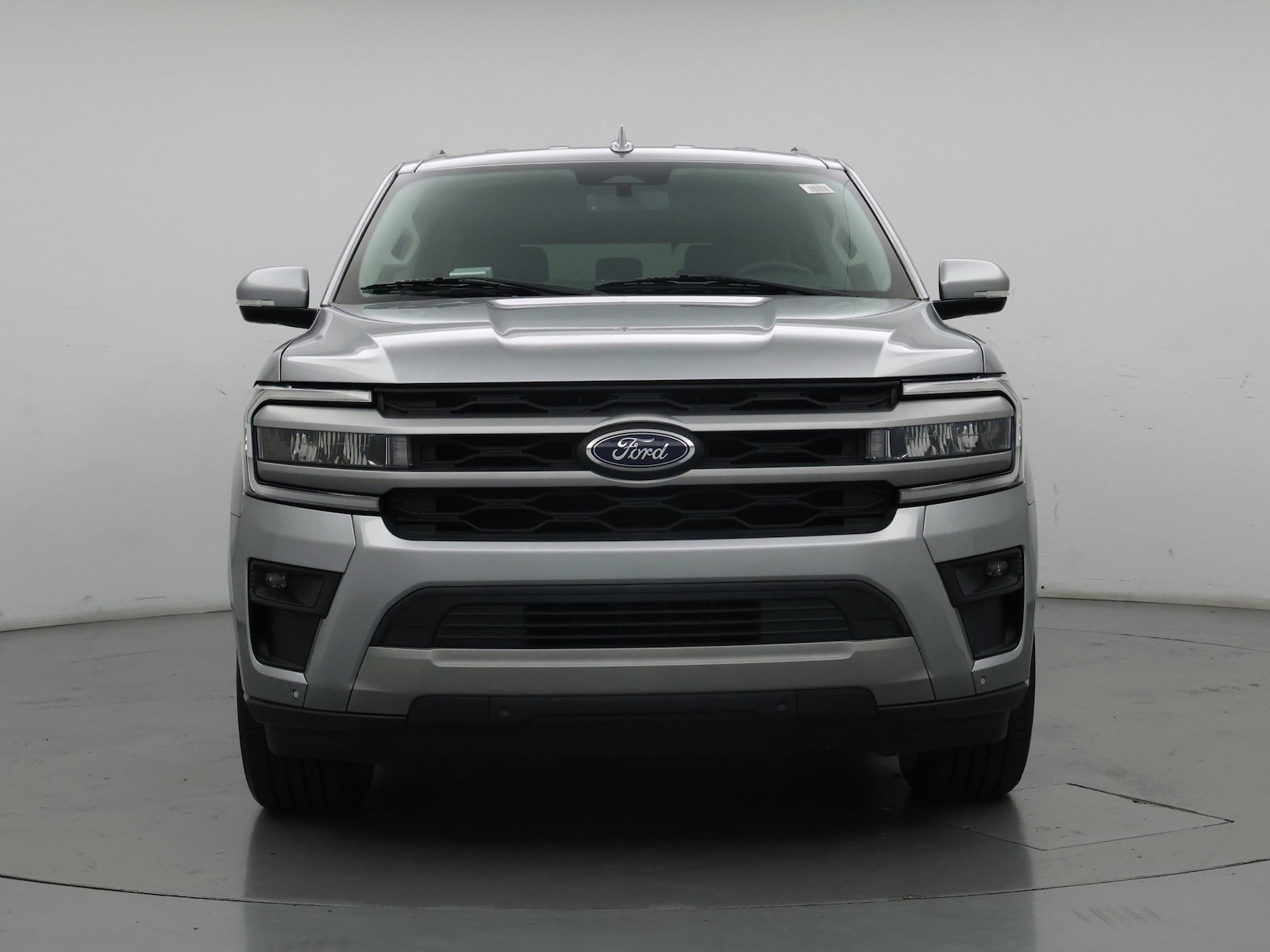 2022 Ford Expedition XLT - Photo 6