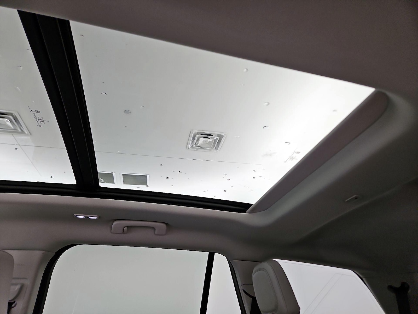 2025 Lincoln Aviator Premiere - Photo 23