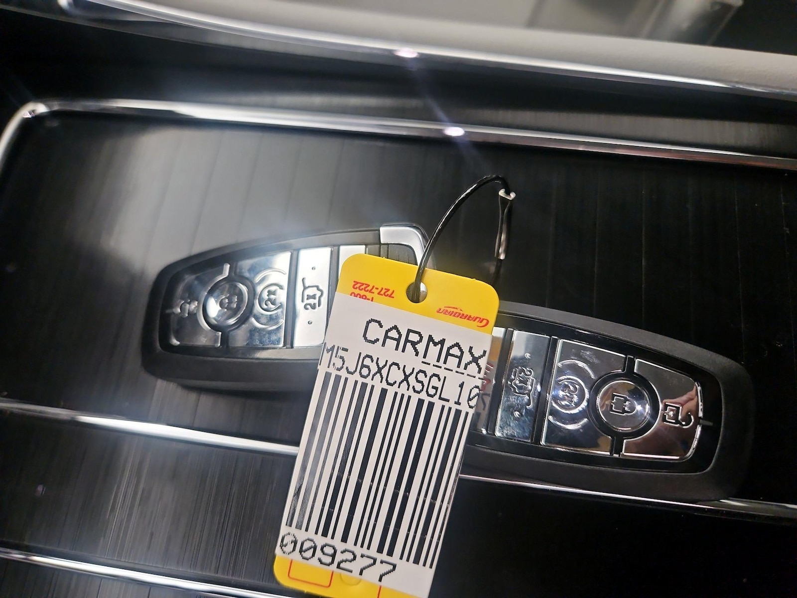 2025 Lincoln Aviator Premiere - Photo 24