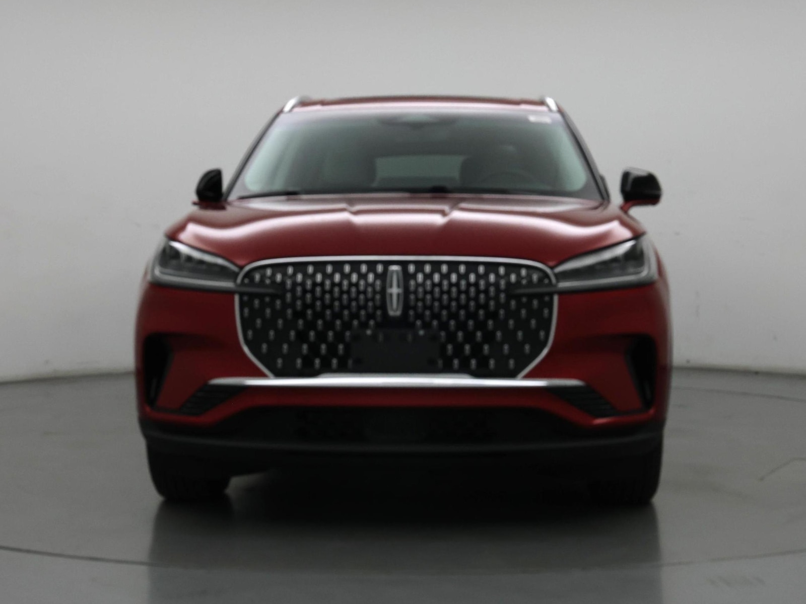 2025 Lincoln Aviator Premiere - Photo 6