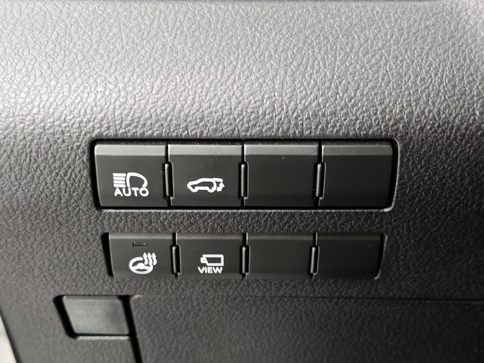 2022 Lexus RX 350 - Photo 12