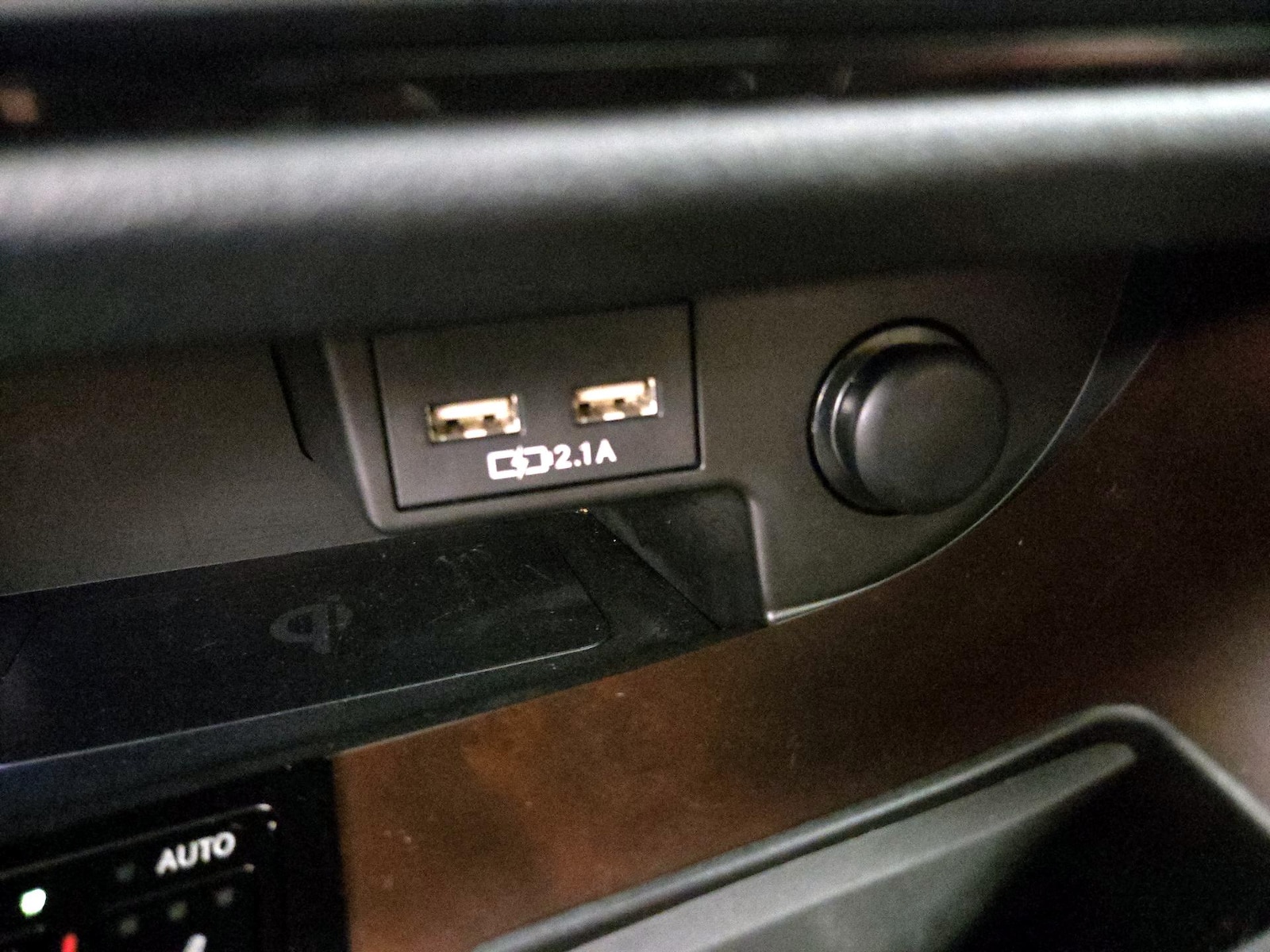 2022 Lexus RX 350 - Photo 18