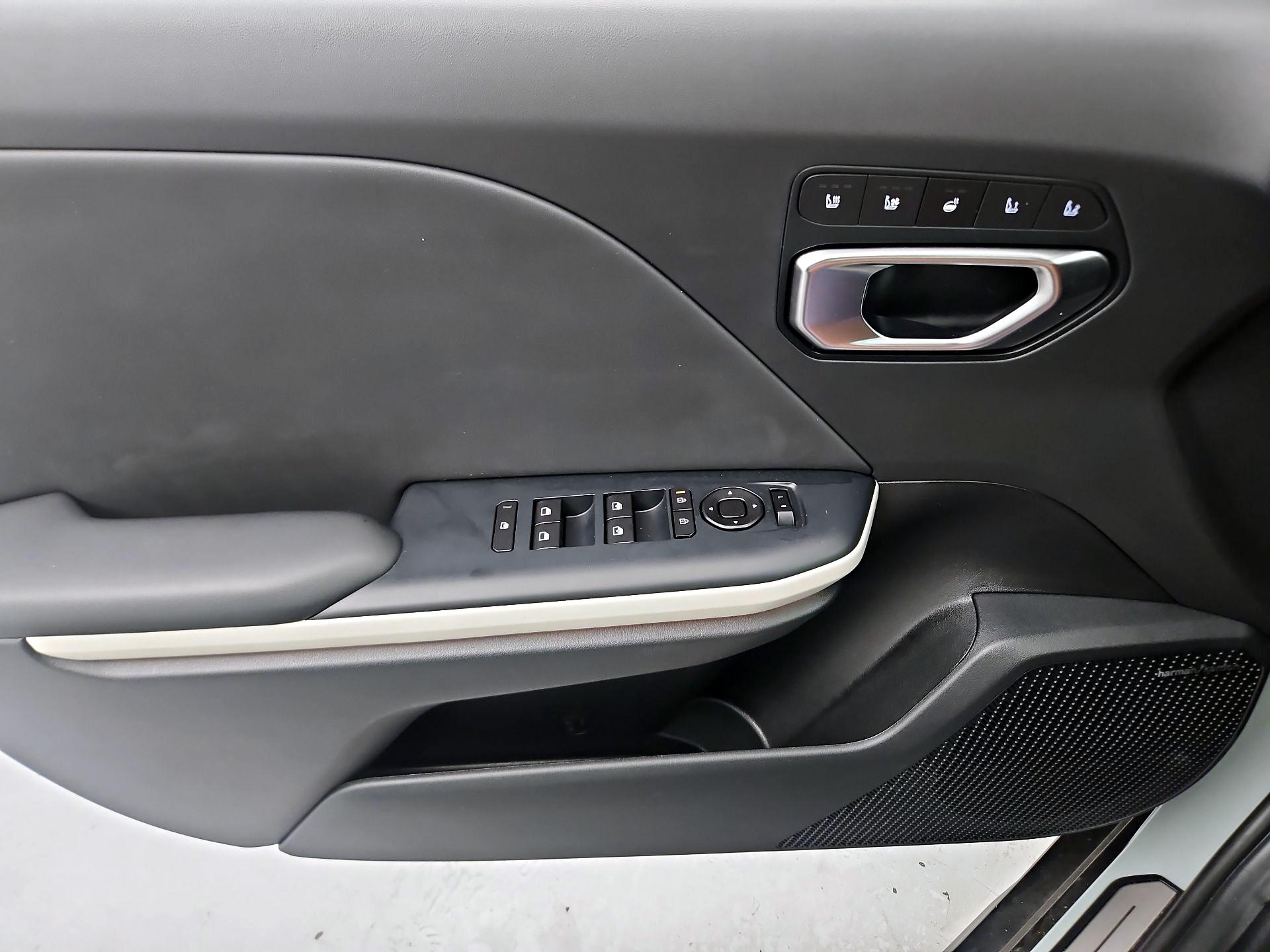Thumbnail: 2026 Kia K4 - 10