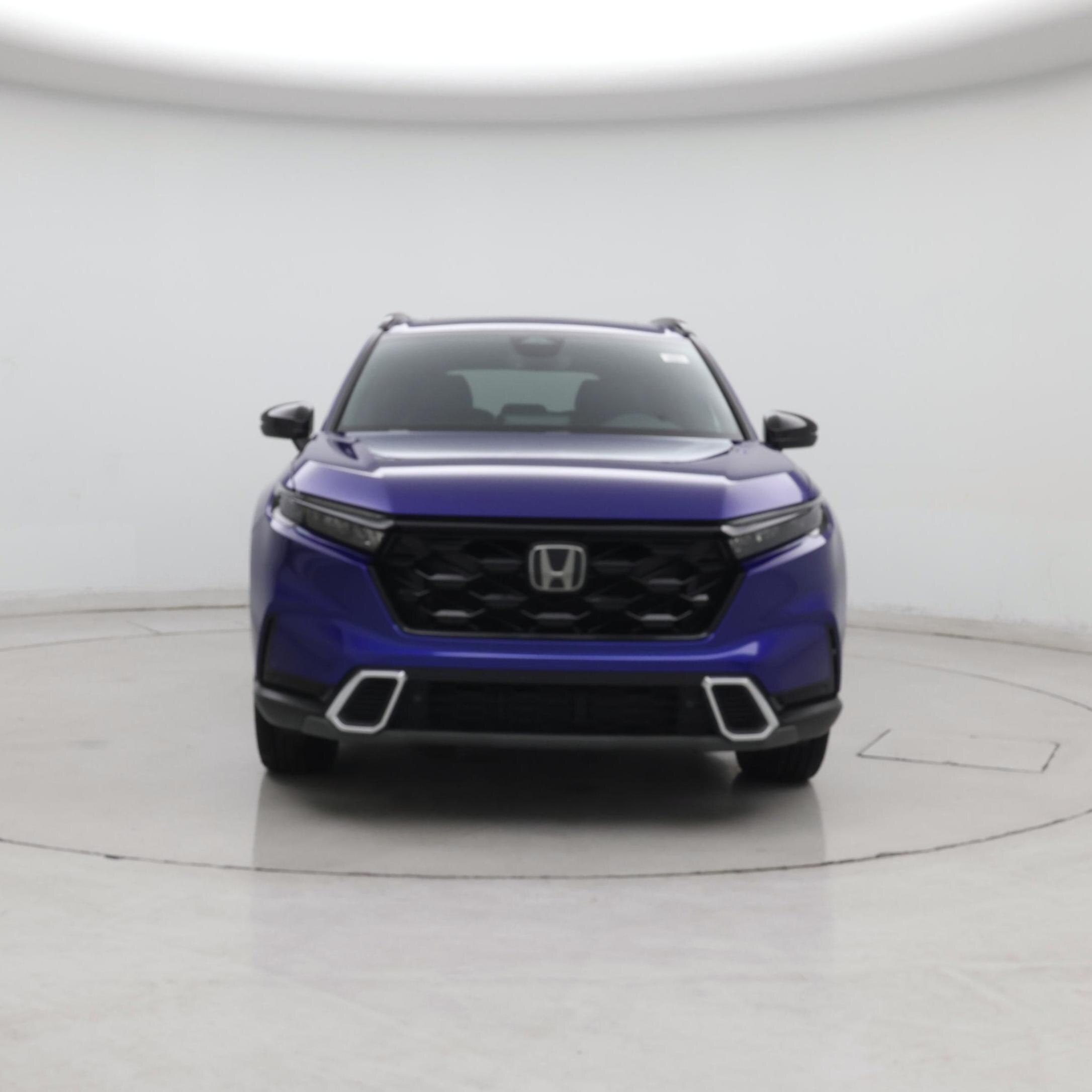 Thumbnail: 2023 Honda CR-V - 5